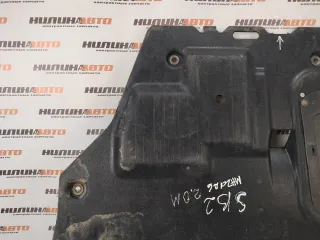 GS1D56112 Защита двигателя Mazda 6 2 Арт 2-259077, вид 6