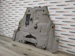 GS1D56112 Защита двигателя Mazda 6 2 Арт 2-259077, вид 10