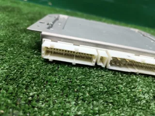 A0185454732 Блок управления пневмоподвеской Mercedes S W140 Арт 2-259148, вид 5