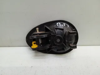 96314569 Ручка двери внутренняя Daewoo Matiz M150 restailing Арт 2-259402, вид 2