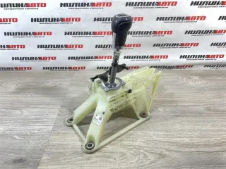 KE4046100C Кулиса переключения передач Mazda 6 3 Арт 2-261245, вид 1