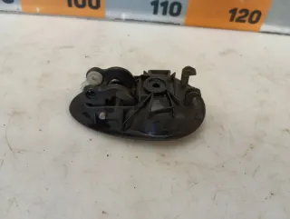 96314568 Ручка двери внутренняя Daewoo Matiz M150 restailing Арт 2-263168, вид 2