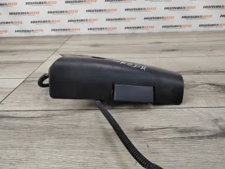 GHP957KB0 Подушка безопасности боковая (в сиденье) Mazda 6 3 Арт 2-263439, вид 5