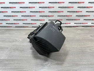 SH01133AYB Корпус воздушного фильтра Mazda 6 3 Арт 2-263571, вид 1
