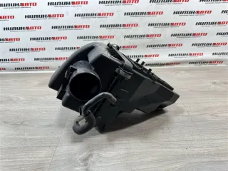 SH01133AYB Корпус воздушного фильтра Mazda 6 3 Арт 2-263571, вид 3
