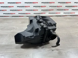 SH01133AYB Корпус воздушного фильтра Mazda 6 3 Арт 2-263571, вид 5