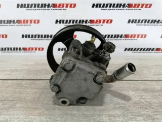 BP4M32600C Насос гидроусилителя руля Mazda 3 BK Арт 2-263862, вид 3