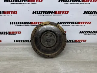 LFH111500D Маховик Mazda 6 2 Арт 2-263923, вид 1