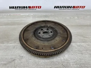 LFH111500D Маховик Mazda 6 2 Арт 2-263923, вид 3