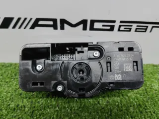 A16790598047N49 Переключатель света Mercedes CLA c118 Арт 2-263949, вид 2
