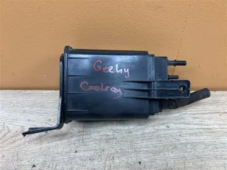 2019036200 Адсорбер Geely Coolray Арт 2-264193