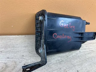 2019036200 Адсорбер Geely Coolray Арт 2-264193, вид 2