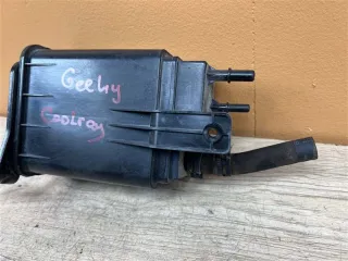 2019036200 Адсорбер Geely Coolray Арт 2-264193, вид 3