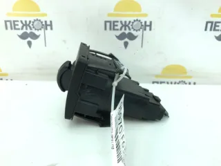 1356217 Переключатель света с птф Ford Fusion 1 Арт 2-264223, вид 2