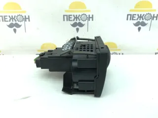 1356217 Переключатель света с птф Ford Fusion 1 Арт 2-264223, вид 4