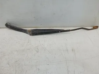 96341425 Щеткодержатель (поводок стеклоочистителя, дворник) Daewoo Nexia 1 restailing Арт 2-264360