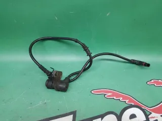A2105409108 Датчик abs Mercedes E W210 Арт 2-264398, вид 1