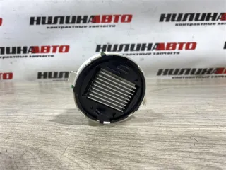BHS261765 Сопротивление печки Mazda 3 BM Арт 2-264653, вид 1
