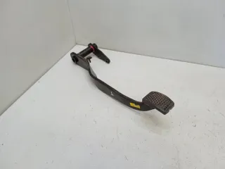 96322890 Педаль тормоза Daewoo Matiz M150 restailing Арт 2-265180, вид 1