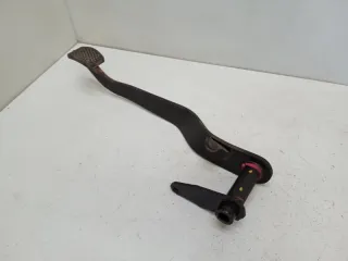 96322890 Педаль тормоза Daewoo Matiz M150 restailing Арт 2-265180, вид 3