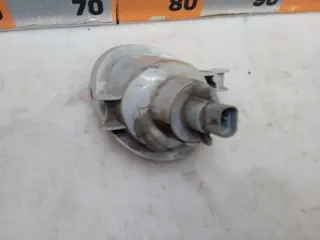 96643338 Указатель поворота левый Daewoo Matiz M150 restailing Арт 2-265720, вид 2