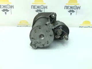 1685833 Стартер Ford Focus 3 Арт 2-265838, вид 6