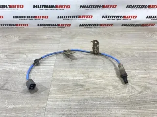 PE01188G1 Лямбда-зонд датчик кислородный Mazda 3 BM Арт 2-266291, вид 1