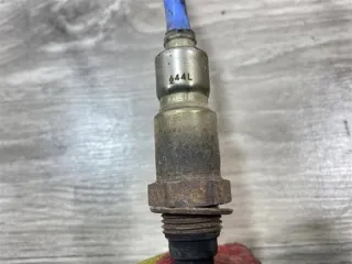 PE01188G1 Лямбда-зонд датчик кислородный Mazda 3 BM Арт 2-266291, вид 4