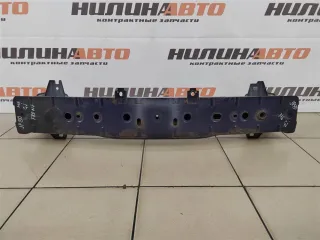 GHP950070A Усилитель бампера Mazda 6 3 Арт 2-267447, вид 1