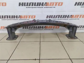 GHP950070A Усилитель бампера Mazda 6 3 Арт 2-267447, вид 3