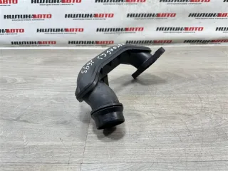 SH0113331 Патрубок интеркулера Mazda 6 3 Арт 2-267530, вид 1