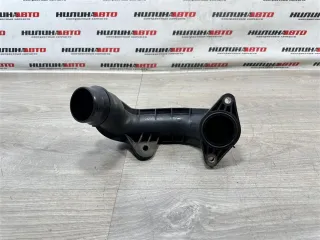SH0113331 Патрубок интеркулера Mazda 6 3 Арт 2-267530, вид 3