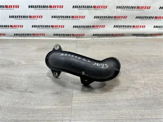 SH0113331 Патрубок интеркулера Mazda 6 3 Арт 2-267530, вид 5