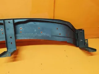  Передняя панель крепления облицовки (телевизор) Infiniti QX56 2 Арт 2-267610, вид 6