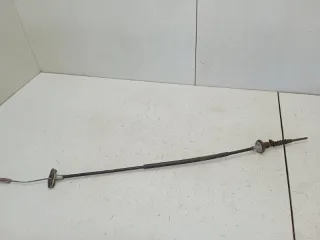 96315242 Трос сцепления Daewoo Matiz M150 restailing Арт 2-267805, вид 1