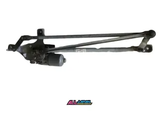 3 397 021 174 Механизм стеклоочистителя (трапеция дворников) Volvo V60 1 Арт 2-268497, вид 3