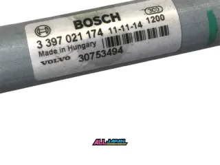 3 397 021 174 Механизм стеклоочистителя (трапеция дворников) Volvo V60 1 Арт 2-268497, вид 4