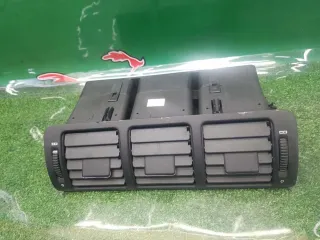 A1638300054 Дефлектор обдува салона Mercedes ML W163 Арт 2-269343, вид 1