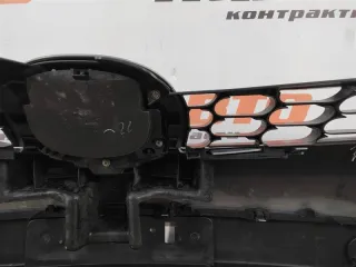 EG2150031EAA Бампер передний Mazda CX-7 Арт 2-269466, вид 18