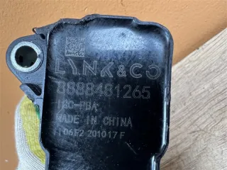 2036011400 Катушка зажигания Geely Coolray Арт 2-269681, вид 4