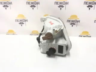 2069200 Фара противотуманная Ford Kuga 2 Арт 2-270388, вид 4