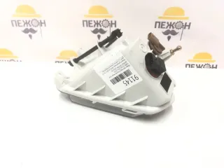 2069200 Фара противотуманная Ford Kuga 2 Арт 2-270388, вид 5