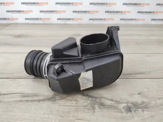 A2710900804 Резонатор воздушного фильтра Mercedes C W204 Арт 2-270758, вид 1