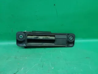 A1647400493 Ручка багажника Mercedes ML W164 Арт 2-270875, вид 1