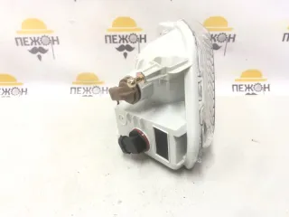 2069200 Фара противотуманная Ford Kuga 2 Арт 2-270938, вид 2
