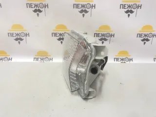 2069200 Фара противотуманная Ford Kuga 2 Арт 2-270938, вид 4