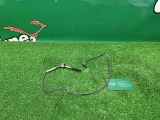 A0051534528 Датчик температуры Mercedes E W211 Арт 2-271563, вид 1