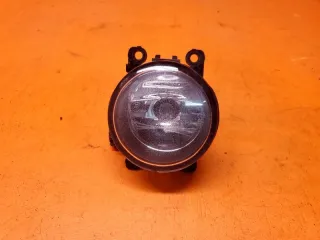 6H52-15K201-AA Фара противотуманная птф Land Rover Freelander 2 Арт 2-273548, вид 1