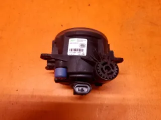 6H52-15K201-AA Фара противотуманная птф Land Rover Freelander 2 Арт 2-273548, вид 3