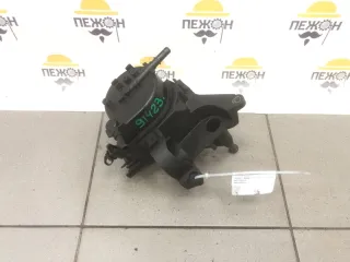 1677302 Корпус топливного фильтра Ford Fusion 1 Арт 2-273865, вид 1